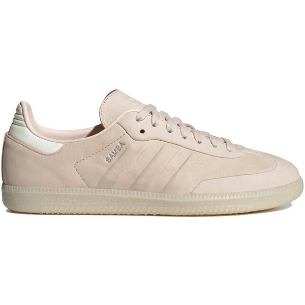 adidas ǥ  ˡ adidas Samba  US_4(23.0cm) Wonder Quartz