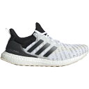 adidas アディダス メンズ スニーカー 【adidas Ultra Boost 2.0】 サイズ US_8.5(26.5cm) City Pack Tokyo