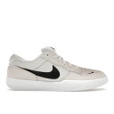 ■ブランド Nike(ナイキ)■商品名 Nike SB Force 58■色 ■サイズ サイズ US_11.5(29.5cm) ■表記の日本サイズは参考サイズとなります。実際のサイズとは前後する可能性がございます。 ■海外からお取り寄せ商品となりますので、お届けまで2週間〜3週間お時間頂いております。 ■返品・交換の対象外となっております。 ■店内全品【送料無料】です！（※沖縄・離島は別途送料3,300円がかかります） サイズ別価格表 (サイズをクリックして商品ページに飛んでください) サイズ 価格 US_7 47,800円 US_7.5 40,800円 US_8 49,800円 US_8.5 71,800円 US_9 43,800円 US_9.5 58,800円 US_10 47,800円 US_10.5 43,800円 US_11 51,800円 US_11.5 98,800円 US_13 71,800円