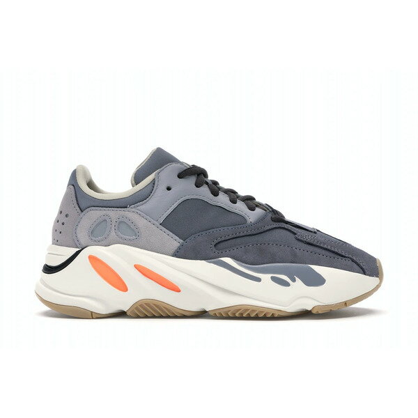 adidas ǥ  ˡ adidas Yeezy Boost 700  US_12.5(30.5cm) Magnet