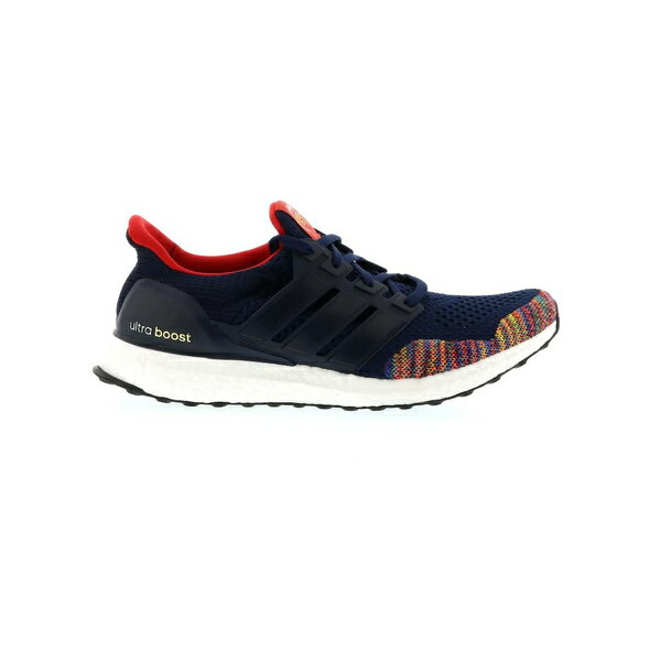 adidas アディダス メンズ スニーカー 【adidas Ultra Boost 1.0】 サイズ US_10(28.0cm) Chinese New Year