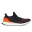 adidas ǥ  ˡ ȥ֡ adidas Ultra Boost 3.0  US_8(26.0cm) Mystery Ink