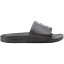 adidas ǥ  ˡ adidas Y-3 Adilette  US_4(23.0cm) Black