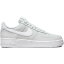 Nike ʥ  ˡ ե Nike Air Force 1 Low 07 Pebbled  US_9(27.0cm) Pure Platinum