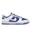 Nike ʥ  ˡ Nike Dunk Low  US_9(27.0cm) Racer Blue White