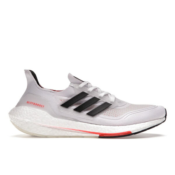 楽天astyadidas アディダス メンズ スニーカー 【adidas Ultra Boost 21】 サイズ US_7（25.0cm） Tokyo