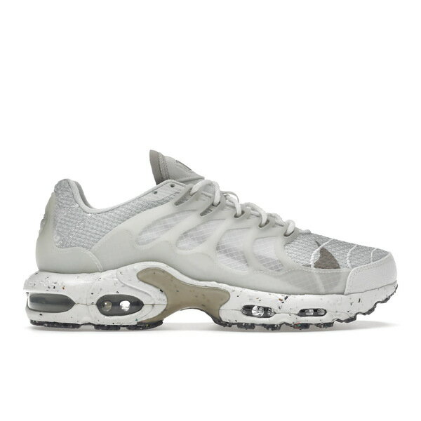 Nike ʥ  ˡ Nike Air Max Terrascape Plus  US_5(23.0cm) Summit White Photon Dust