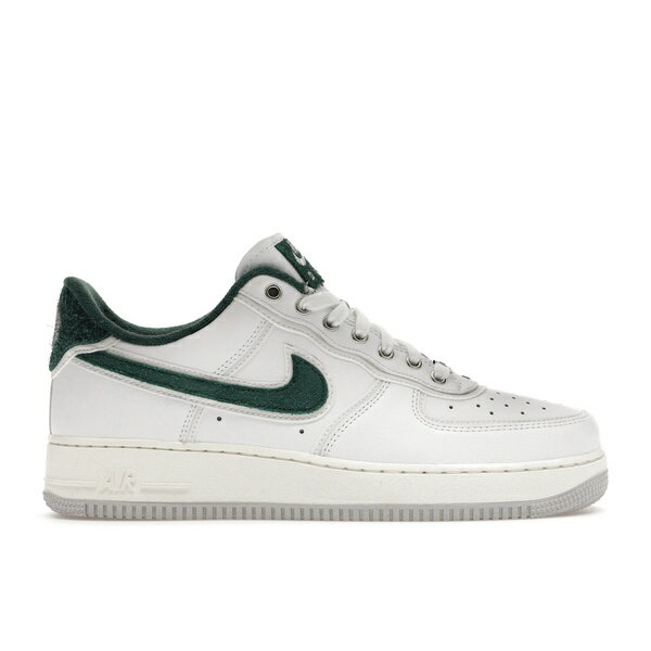 Nike ナイキ メンズ スニーカー 【Nike Air Force 1 Low 039 07 Premium】 サイズ US_6(24.0cm) University of Oregon PE