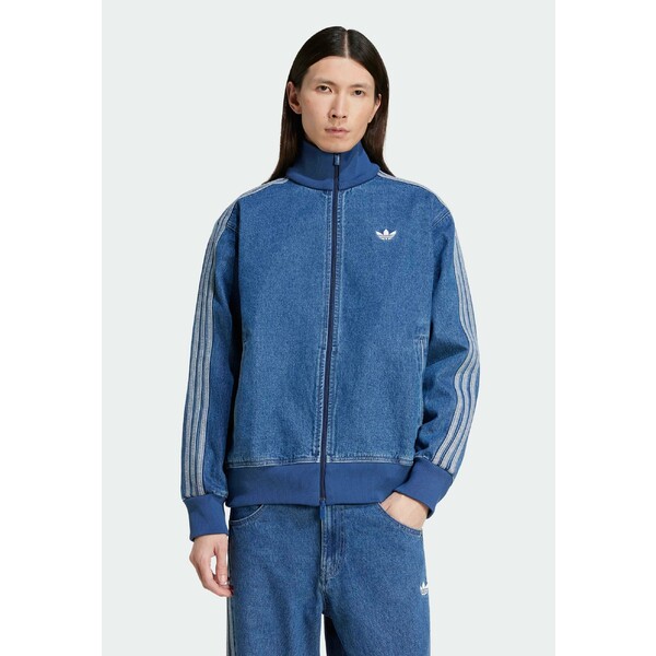 楽天市場】adidas originals(素材(生地・毛糸)デニム)の通販 楽天市場】adidas originals(素材(生地・毛糸)デニム)の通販
