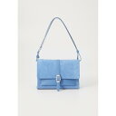 コチネレ レディース ハンドバッグ バッグ DORIAN - Handbag - azul(4)