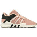 adidas アディダス レディース スニーカー 【adidas EQT Lacing ADV Overkill x Fruition Vapour Pink (Women's)】 サイズ US_6.5(23.5cm) Vapour Pink/Ice Pink/Clear White(4)