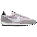 Nike ナイキ レディース スニーカー 【Nike Daybreak Barely Rose (Women's)】 サイズ US_W_10 Barely Rose/Silver Lilac/Black/White(4)
