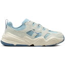 Nike ナイキ レディース スニーカー 【Nike Tech Hera Mica Blue Sea Glass Guava Ice Aegean Storm (Women's)】 サイズ US_9(26.0cm) Mica Blue/Sea Glass/Guava Ice/Aegean Storm(4)