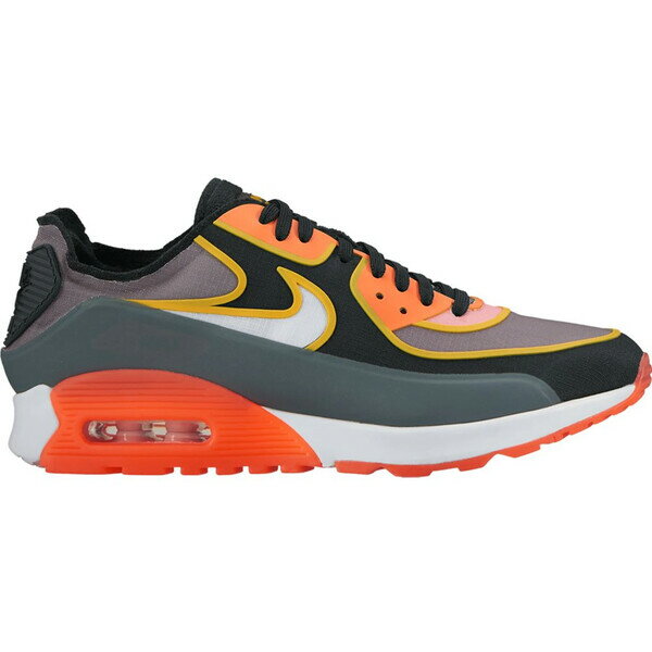 ■ブランド Nike(ナイキ)■商品名 Nike Air Max 90 Ultra 2.0 SI Cool Grey Total Crimson (Women's)■色 ■サイズ サイズ US_8.5(25.5cm) ■表記の日本サイズは参考サイズとなります。実際のサイズとは前後する可能性がございます。 ■海外からお取り寄せ商品となりますので、お届けまで2週間〜3週間お時間頂いております。 ■返品・交換の対象外となっております。 ■店内全品【送料無料】です！（※沖縄・離島は別途送料3,300円がかかります） サイズ別価格表 (サイズをクリックして商品ページに飛んでください) サイズ 価格 US_8.5(25.5cm) 73,800円