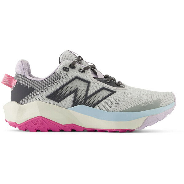 ■ブランド New Balance(ニューバランス)■商品名 New Balance DynaSoft Nitrel v6 Grey Matter Magnet Real Pink (Women's)■色 ■サイズ サイズ US_W_10 ■表記の日本サイズは参考サイズとなります。実際のサイズとは前後する可能性がございます。 ■海外からお取り寄せ商品となりますので、お届けまで2週間〜3週間お時間頂いております。 ■返品・交換の対象外となっております。 ■店内全品【送料無料】です！（※沖縄・離島は別途送料3,300円がかかります） サイズ別価格表 (サイズをクリックして商品ページに飛んでください) サイズ 価格 US_W_10 76,800円 US_W_11 73,800円 US_5(22.0cm) 73,800円 US_5.5(22.5cm) 73,800円 US_6(23.0cm) 73,800円 US_6.5(23.5cm) 73,800円 US_7(24.0cm) 73,800円 US_7.5(24.5cm) 73,800円 US_8(25.0cm) 73,800円 US_8.5(25.5cm) 73,800円 US_9(26.0cm) 73,800円 US_9.5(26.5cm) 73,800円