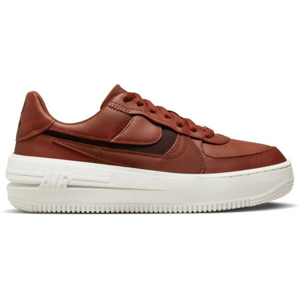 ■ブランド Nike(ナイキ)■商品名 Nike Air Force 1 Low PLT.AF.ORM Mars Stone (Women's)■色 ■サイズ サイズ US_8(25.0cm) ■表記の日本サイズは参考サイズとなります。実際のサイズとは前後する可能性がございます。 ■海外からお取り寄せ商品となりますので、お届けまで2週間〜3週間お時間頂いております。 ■返品・交換の対象外となっております。 ■店内全品【送料無料】です！（※沖縄・離島は別途送料3,300円がかかります） サイズ別価格表 (サイズをクリックして商品ページに飛んでください) サイズ 価格 US_W_11 64,800円 US_5.5(22.5cm) 84,800円 US_6(23.0cm) 42,800円 US_6.5(23.5cm) 58,800円 US_7(24.0cm) 53,800円 US_7.5(24.5cm) 58,800円 US_8(25.0cm) 49,800円 US_8.5(25.5cm) 83,800円 US_9(26.0cm) 61,800円 US_9.5(26.5cm) 64,800円