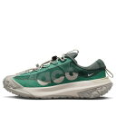 Nike ナイキ メンズ スニーカー 【Nike ACG Mountain Fly Low 2 'Bicoastal' DV7903-300】 サイズ US_1...