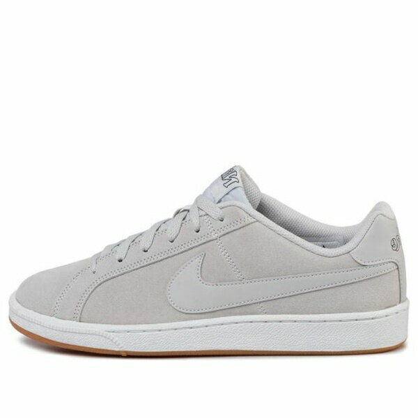 楽天市場】ナイキ nike court royale suedeの通販 楽天市場】ナイキ nike court royale suedeの通販