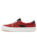 Vans バンズ メンズ スニーカー 【Vans Acer NI SP Wild Things Sneakers Red VN0A4UWY9FJ】 サイズ US_6(24.0cm)(4)