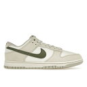 Nike iCL Y Xj[J[ _N yNike Dunk Lowz TCY US_9(27.0cm) Leaf Veins