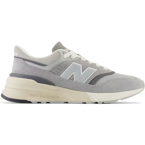 New Balance ニューバラン