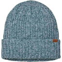 RrA Y Xq ANZT[ Columbia Women's Loma Vista Knit Beanie Metal