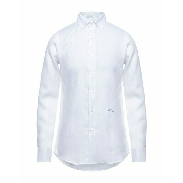 yz } Y Vc gbvX Shirts White