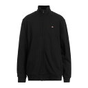 【送料無料】 ナパピリ メンズ パーカー・スウェットシャツ アウター Sweatshirts Black