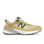 new balance 990v6 ニューバランス スニーカー メンズの画像