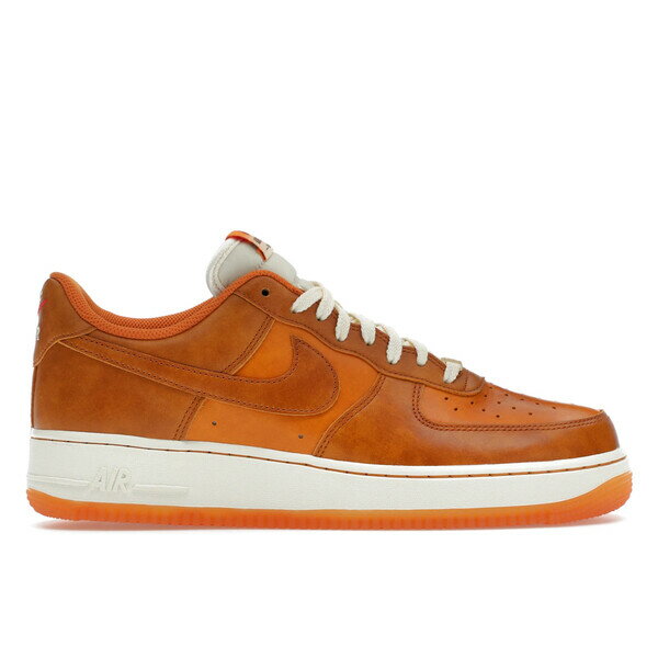 ■ブランド Nike(ナイキ)■商品名 Nike Air Force 1 Low '07 LV8 Since 1982■色 ■サイズ サイズ US_10.5(28.5cm) ■表記の日本サイズは参考サイズとなります。実際のサイズとは前後する可能性がございます。 ■海外からお取り寄せ商品となりますので、お届けまで2週間〜3週間お時間頂いております。 ■返品・交換の対象外となっております。 ■店内全品【送料無料】です！（※沖縄・離島は別途送料3,300円がかかります） サイズ別価格表 (サイズをクリックして商品ページに飛んでください) サイズ 価格 US_M_3.5 77,800円 US_M_4 60,800円 US_M_4.5 43,800円 US_M_13 51,800円 US_M_14 66,800円 US_10(28.0cm) 38,800円 US_10.5(28.5cm) 43,800円 US_11(29.0cm) 41,800円 US_11.5(29.5cm) 36,800円 US_12(30.0cm) 35,800円 US_12.5(30.5cm) 77,800円 US_5(23.0cm) 43,800円 US_5.5(23.5cm) 43,800円 US_6(24.0cm) 33,800円 US_6.5(24.5cm) 43,800円 US_7(25.0cm) 40,800円 US_7.5(25.5cm) 46,800円 US_8(26.0cm) 39,800円 US_8.5(26.5cm) 39,800円 US_9(27.0cm) 40,800円 US_9.5(27.5cm) 34,800円