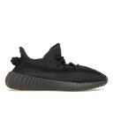 adidas アディダス メンズ スニーカー 【adidas Yeezy Boost 350 V2 Cinder】 サイズ US_9(27.0cm) Cinder/Cinder/Cinder(4)