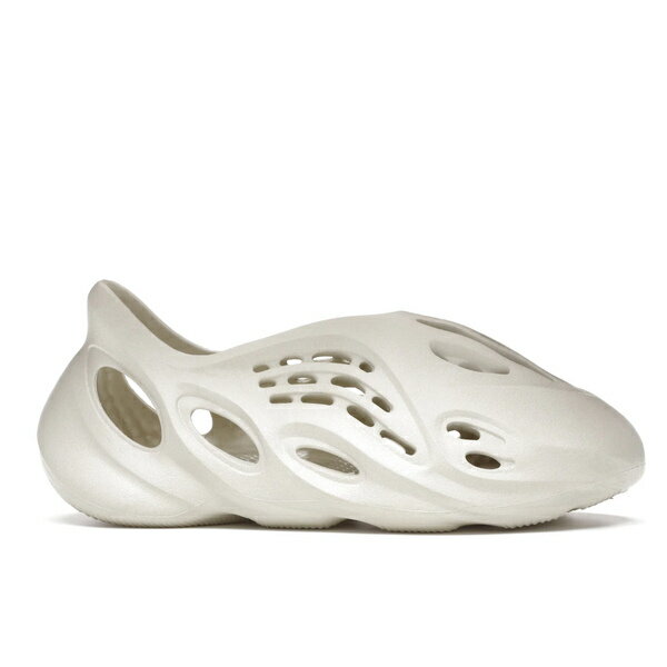 【 ADIDAS ADILETTE SHOWER SLIDE 'TRIPLE BLACK' / CORE BLACK CORE BLACK CORE BLACK 】 アディダス アディレッタ サンダル コア 黒色 ブラック シャワーサンダル スニーカー メンズ