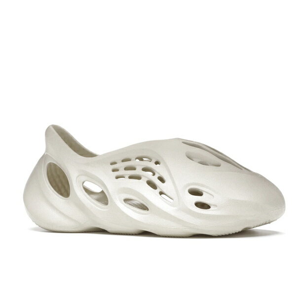 【 ADIDAS ADILETTE SHOWER SLIDE 'TRIPLE BLACK' / CORE BLACK CORE BLACK CORE BLACK 】 アディダス アディレッタ サンダル コア 黒色 ブラック シャワーサンダル スニーカー メンズ