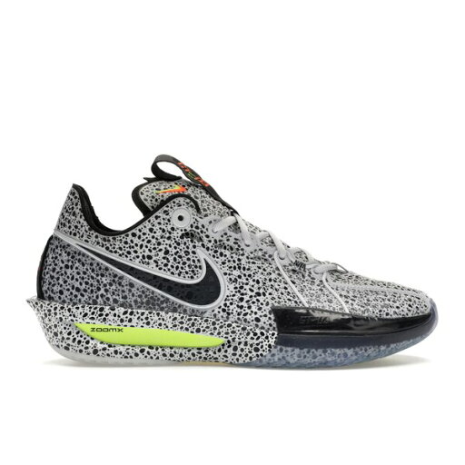 Nike ナイキ メンズ スニーカー 【Nike Air Zoom GT Cut 3 Electric Pack Olympic Safari】 サイズ US_M_14 Multi Color/Multi Color/Multi Color Nike ナイキ メンズ スニーカー 【Nike Air Zoom GT Cut 3 Electric Pack Olympic Safari】 サイズ US_M_14 Multi Color/Multi Color/Multi Color