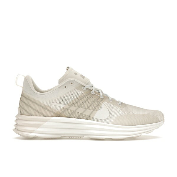 Nike ナイキ メンズ スニーカー 【Nike Lunar Roam Phantom Light Bone】 サイズ US_6.5(24.5cm) Summit White/Summit White/Phantom/Light Bone/Phantom/Light Bone