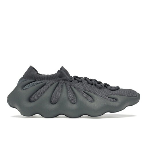 adidas アディダス メンズ スニーカー 【adidas Yeezy 450 Stone Teal】 サイズ US_12.5(30.5cm) Stone Teal/Stone Teal/Stone Teal adidas アディダス メンズ スニーカー 【adidas Yeezy 450 Stone Teal】 サイズ US_12.5(30.5cm) Stone Teal/Stone Teal/Stone Teal