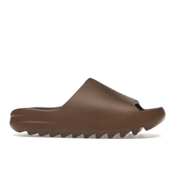 ASAHI KF78431 W/B L032 WN（ワイン） サイズ 24.0cm KF78431 メーカー在庫あり アサヒシューズ シューズ類