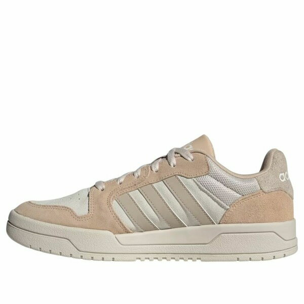 ■ブランド adidas(アディダス)■商品名 adidas Entrap 'Off White Wonder Beige' JR8323■色 ■サイズ サイズ US_12.5(30.5cm) ■表記の日本サイズは参考サイズとなります。実際のサイズとは前後する可能性がございます。 ■海外からお取り寄せ商品となりますので、お届けまで2週間〜3週間お時間頂いております。 ■返品・交換の対象外となっております。 ■店内全品【送料無料】です！（※沖縄・離島は別途送料3,300円がかかります） サイズ別価格表 (サイズをクリックして商品ページに飛んでください) サイズ 価格 US_M_3.5 31,800円 US_M_4 33,800円 US_M_4.5 32,800円 US_M_5 29,800円 US_M_5.5 31,800円 US_M_6 29,800円 US_M_6.5 28,800円 US_M_7 31,800円 US_M_7.5 29,800円 US_M_8 30,800円 US_M_8.5 29,800円 US_M_9 29,800円 US_M_9.5 28,800円 US_M_10 30,800円 US_M_10.5 28,800円 US_M_11 31,800円 US_M_11.5 34,800円 US_M_12 33,800円 US_M_12.5 37,800円