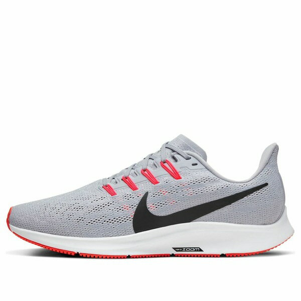 Nike ナイキ メンズ スニーカー 【Nike Air Zoom Pegasus 36 'Blue Void' AQ2203-009】 サイズ US_8(26.0cm)