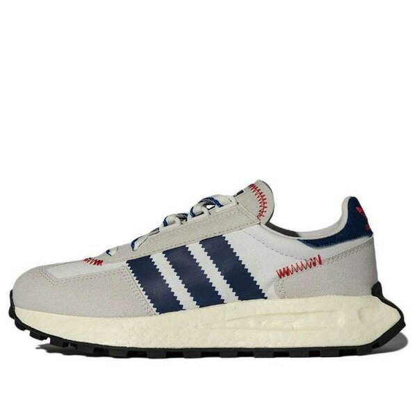 ■ブランド adidas(アディダス)■商品名 adidas Retropy E5 'Crystal White' HQ6330■色 ■サイズ サイズ US_8.5(26.5cm) ■表記の日本サイズは参考サイズとなります。実際のサイズとは前後する可能性がございます。 ■海外からお取り寄せ商品となりますので、お届けまで2週間〜3週間お時間頂いております。 ■返品・交換の対象外となっております。 ■店内全品【送料無料】です！（※沖縄・離島は別途送料3,300円がかかります） サイズ別価格表 (サイズをクリックして商品ページに飛んでください) サイズ 価格 US_M_4 33,800円 US_M_4.5 39,800円 US_M_5 30,800円 US_M_5.5 43,800円 US_M_6.5 51,800円 US_M_7 48,800円 US_M_8.5 74,800円 US_M_9 47,800円 US_M_9.5 52,800円 US_M_10 60,800円 US_M_10.5 43,800円 US_M_11 68,800円