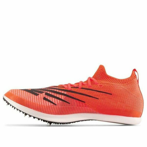 New Balance ニューバランス メンズ スニーカー 【New Balance FuelCell MD-X v2 'Dragonfly' UMDELRS2】 サイズ US_5(23.0cm)