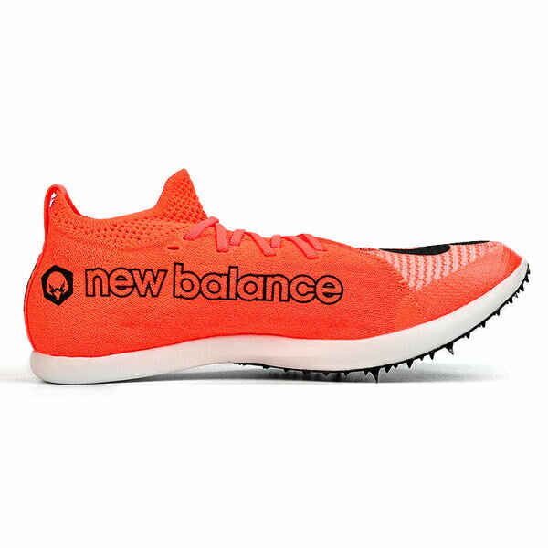 New Balance ニューバランス メンズ スニーカー 【New Balance FuelCell MD-X v2 'Dragonfly' UMDELRS2】 サイズ US_5(23.0cm)