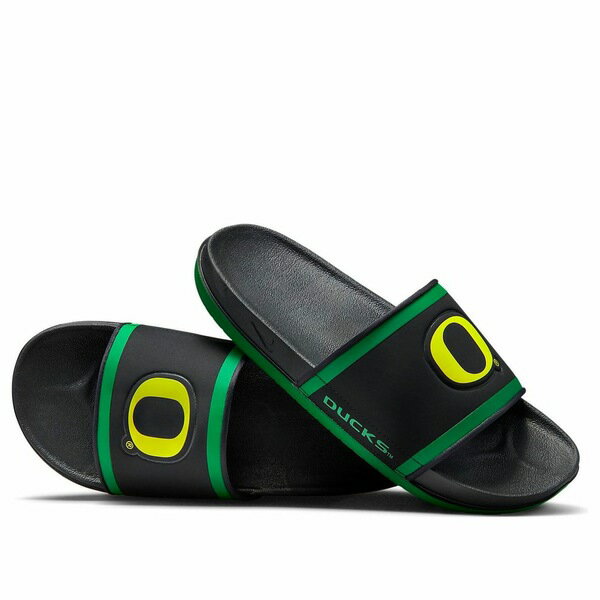 ■ブランド Nike(ナイキ)■商品名 Nike OffCourt Slide 'Oregon' DD0538-002■色 ■サイズ サイズ US_7(25.0cm) ■表記の日本サイズは参考サイズとなります。実際のサイズとは前後する可能性がございます。 ■海外からお取り寄せ商品となりますので、お届けまで2週間〜3週間お時間頂いております。 ■返品・交換の対象外となっております。 ■店内全品【送料無料】です！（※沖縄・離島は別途送料3,300円がかかります） サイズ別価格表 (サイズをクリックして商品ページに飛んでください) サイズ 価格 US_M_7 60,800円 US_M_8 60,800円 US_M_9 60,800円 US_M_15 60,800円