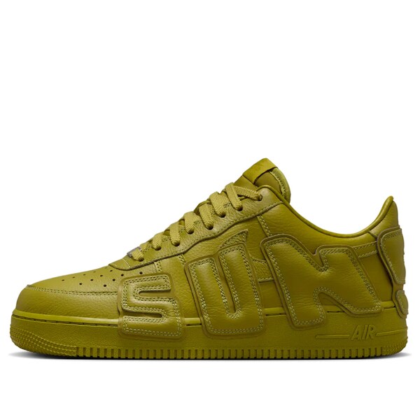 Nike ʥ  ˡ Nike x Cactus Plant Flea Market Air Force 1 Low Premium 'Mos...