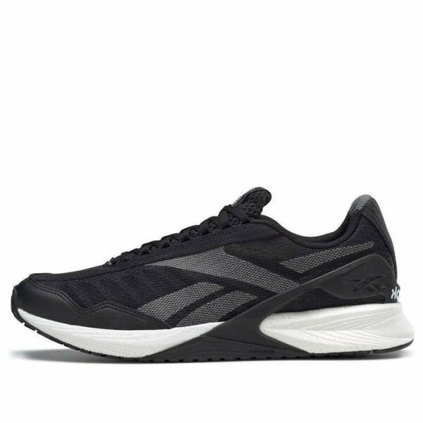 Reebok リーボック メンズ スニーカー 【Reebok Speed 21 TR 'Black Cold Grey' GY2610】 サイズ US_11(29.0cm)
