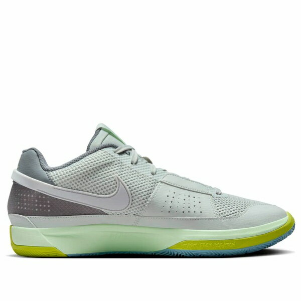 Vans バンズ メンズ スニーカー 【Vans Authentic Veggie Tan】 サイズ US_8(26.0cm) Tan/White