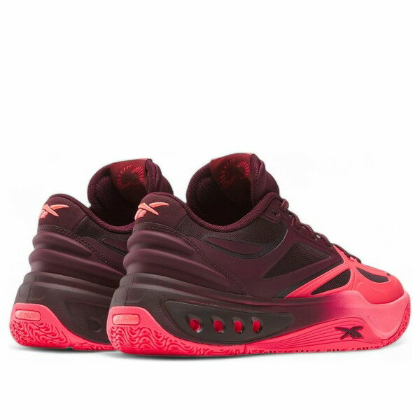 Reebok リーボック メンズ スニーカー 【Reebok Engine A 'Pretty Gritty' 100230673】 サイズ US_12.5(30.5cm)