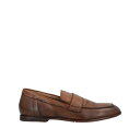 yz } fB[X Xb|E[t@[ V[Y Loafers Tan