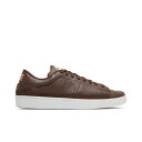 Nike ナイキ メンズ スニーカー 【Blazer Low X 'Light Chocolate'】 サイズ US_9(27.0cm)