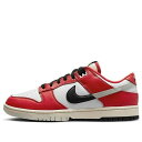 Nike ナイキ メンズ スニーカー 【Nike Dunk Low 'Chicago Split' DZ2536-600】 サイズ US_8.5(26.5cm)